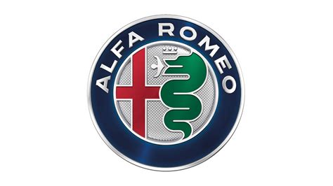 Car Logo Alfa Romeo Transparent Png Stickpng