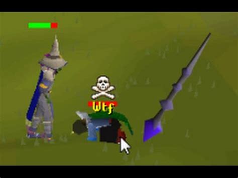 The 3rd age robe is a possible reward from hard, elite and master tier treasure trails and cannot be made through any skills. PKing in 3rd Age Melee (Third Age PKing OSRS) | Doovi