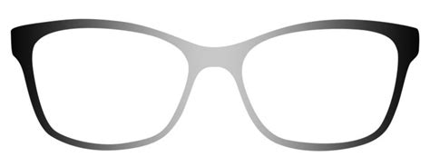 Best Glasses For Narrow Faces PetiteGlasses Com Glasses For Oblong Face Glasses For