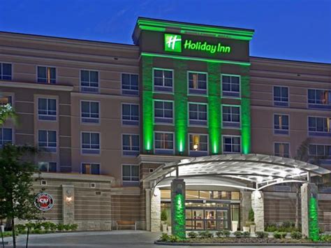 What are some accommodations with pools in essen? Holiday Inn HOU Energy Corridor Eldridge - Room Pictures ...