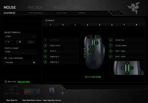 Cat mouse not just work in an android smartphone but also in android tv. FIXED Razer Synapse Not Working On Windows 10 - Windows ...