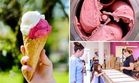 S'utilise avec les articles le, l' (devant une voyelle ou un h muet), un. Avalanche de Saveurs, Cornet 2 boules + chantilly ou coupe ...