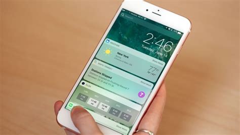 31 Iphone 7 Tips Tricks And Features To Supercharge Your Phone