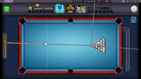 Download free 8 ball pool. No Root Bit.Ly/Hack8b 8 Ball Pool Long Line Hack Apk ...