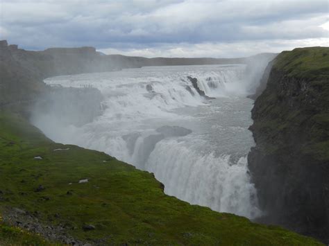 Iceland School Of Environment And Natural Resources Education Abroad