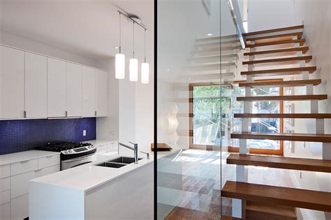 Check out the paint colors of the year for more trending ideas. Characteristics of Simple Minimalist House Plans