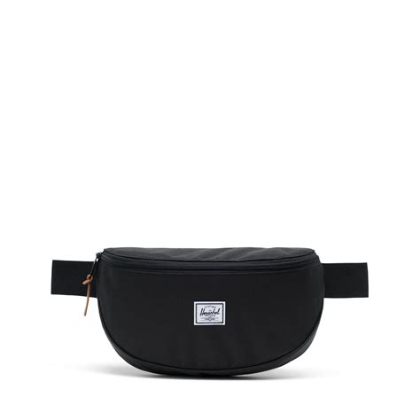 Supreme Fanny Pack Roblox Paul Smith