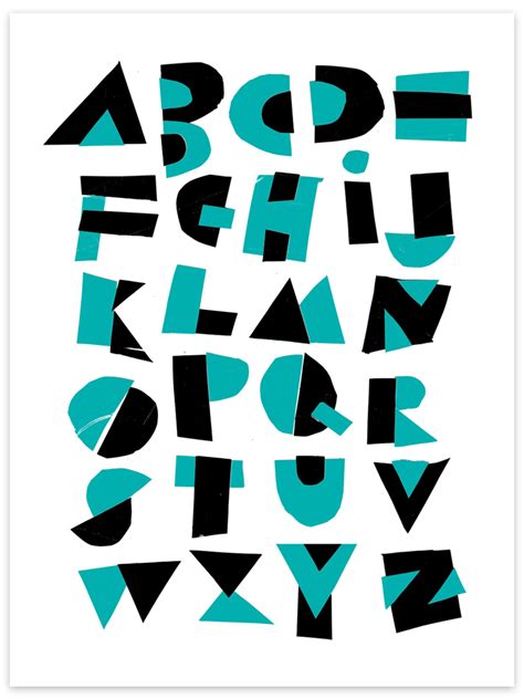 15 Cool Alphabet Fonts Images Bubble Letter Cursive Fonts Alphabet