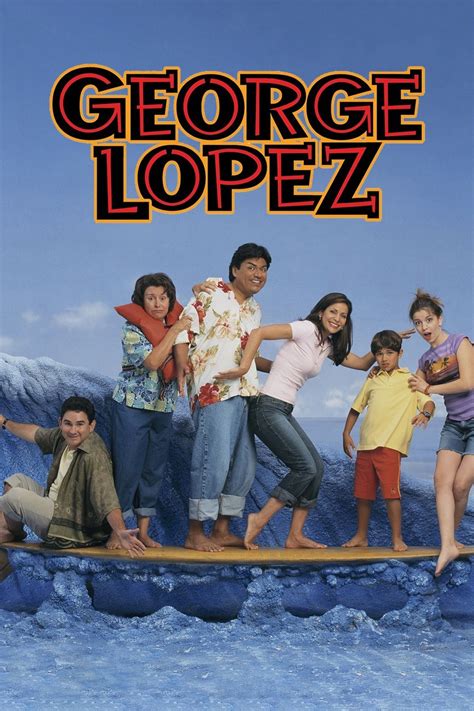 George Lopez Rotten Tomatoes