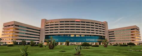 Hotel In Algiers Algeria Sheraton Club Des Pins Resort
