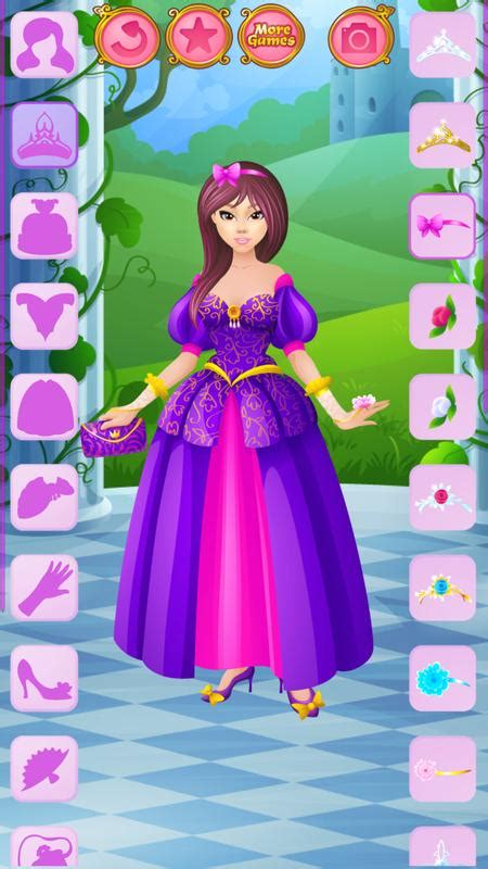 Choose a person or an animal, use your imagination to let your wildest fashion dreams come true. Dress up - Games for Girls APK Download - Free Casual GAME ...