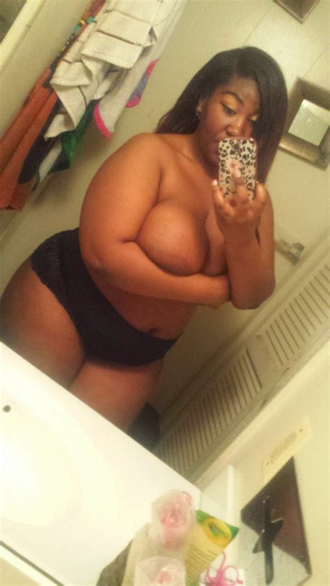 This Sexy Ass Big Booty Dmv Bbw Shesfreaky