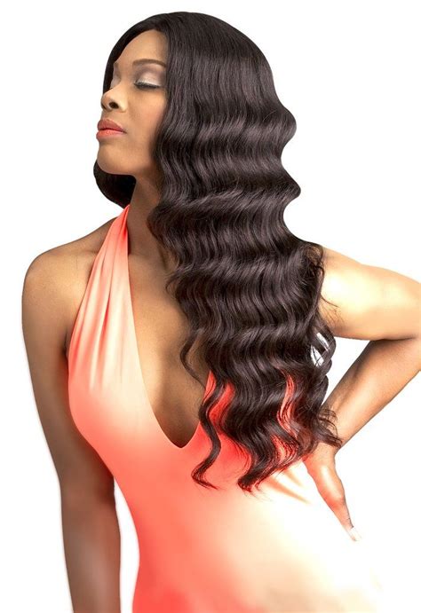 O Remi Brazilian Virgin Remi Wig Bvw05 Womens Wigs Human Hair Lace Front Wigs