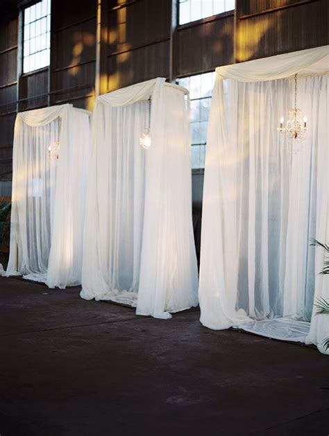 The Top 21 Ideas About Diy Wedding Backdrops Using Pvc Piping Home