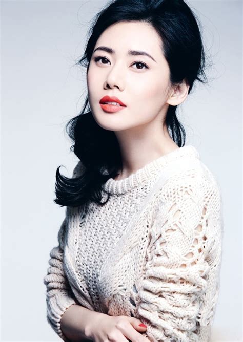 추은주 / choo eun joo (chu eun ju). » Chu Ja Hyun