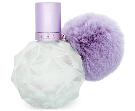 Ariana Grande Moonlight For Women Edp Perfume 30ml Au