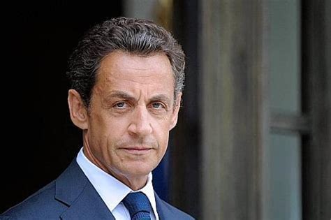 Nicolas sarkozy ile ilgili bilgi. Bygmalion, financement libyen, écoutes... Nicolas Sarkozy ...