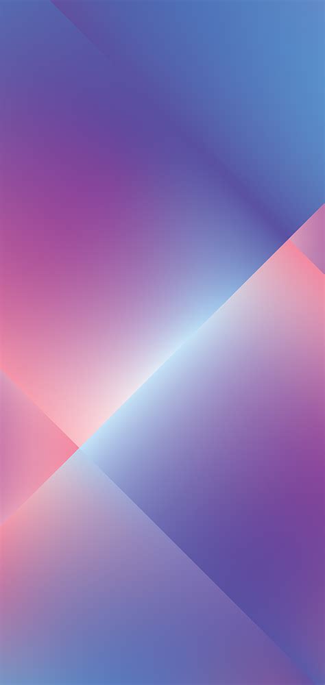 Oppo A5 2020 Wallpaper (YTECHB Exclusive) | Iphone wallpaper images