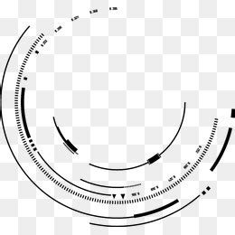 This is a file from the wikimedia commons. Circle PNG Images, Download 34,990 PNG R #132043 - PNG ...