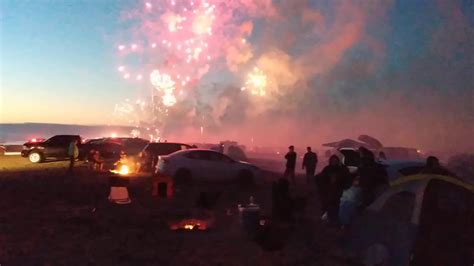 While some july 4 celebrations, such as those in decatur, gulf shores, mobile and at huntsville's u.s. Fourth of July ocean shores Washington - YouTube