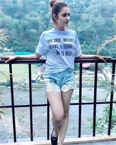 49 hot pictures of yuvika chaudhary are so damn sexy that you can t contain it