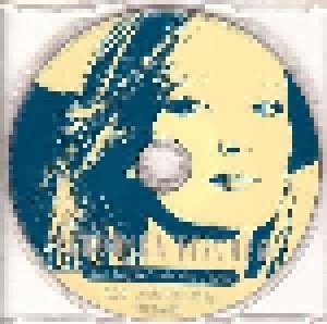 Veronika Fischer Ein Gefühl wie das Leben CD 1996 Compilation