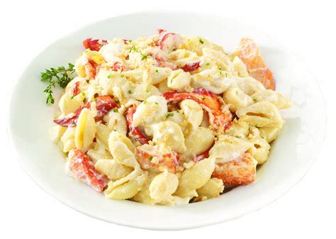 Our Award Winning Mouth Watering Lobster Mac N Cheese Recipe