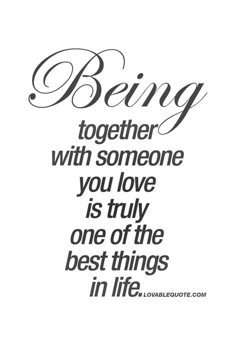 Beautiful Quotes For Someone You Love Shortquotescc