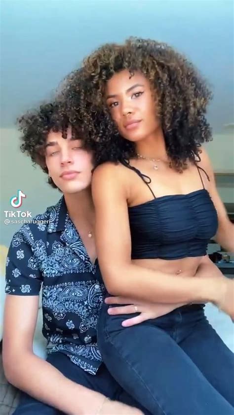 pin by lavender 🤍 on couple pics goals [video] swirl couples interacial couples bwwm couples