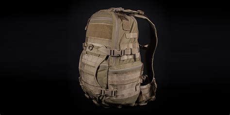 Tad Triple Aught Design Fast Pack Edc Carryology Exploring