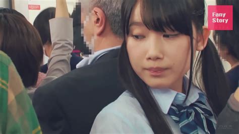 Japan Bus Vlog My Sister Returns From Work Youtube