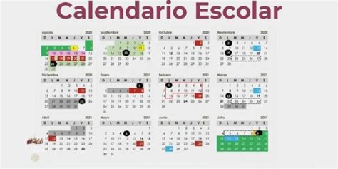 Salvaresalvați calendario escolar 2021 a 2022 sep pentru mai târziu. SEP presenta calendario escolar 2020-2021. - Periódico Raíces