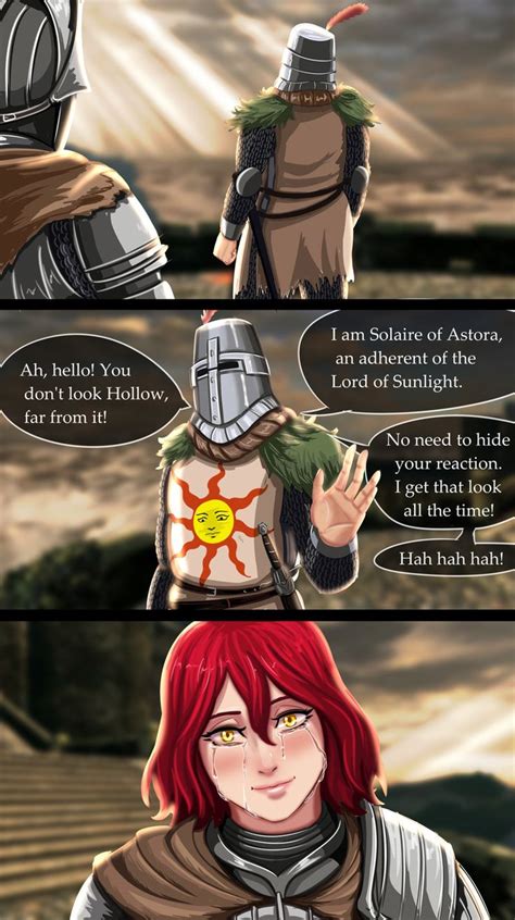 Click This Image To Show The Full Size Version Dark Souls Meme Dark
