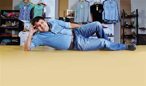 Baba | a complete baba overview by marketwatch. Alibaba of Apparel- The New Indian Express