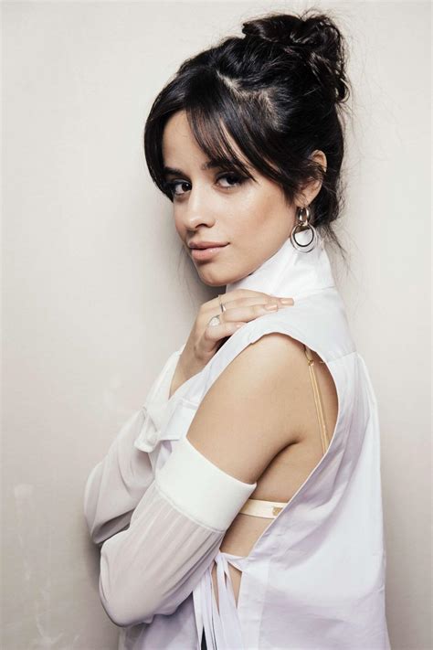 sexy camila cabello boobs pictures which will cause you to turn out 67804 hot sex picture