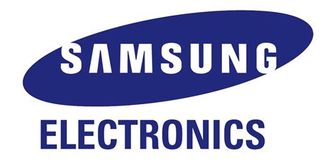 Samsung Electronics Start Mass Production Of Hbm2 Dram Lowyatnet
