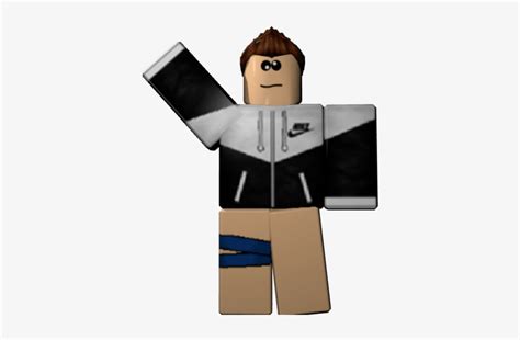 Find the latest roblox promo codes list here. Black Hair Roblox Gfx - Codes On Roblox For Meep City