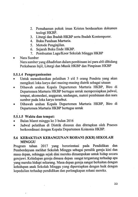Maybe you would like to learn more about one of these? Tertib Acara Natal Ina Hkbp Dalam Bahasa Batak Lengkap Dengan Liturgi Dan Prolok : Waspada Sabtu ...