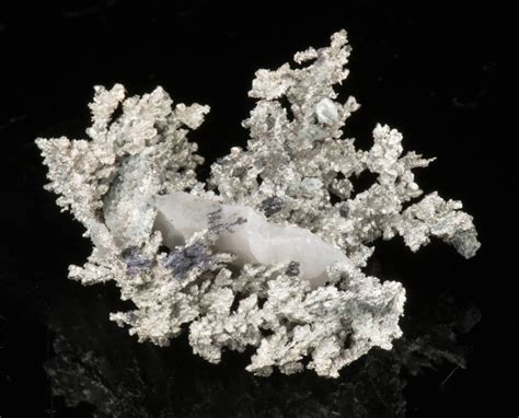 Silver Minerals For Sale 1821542