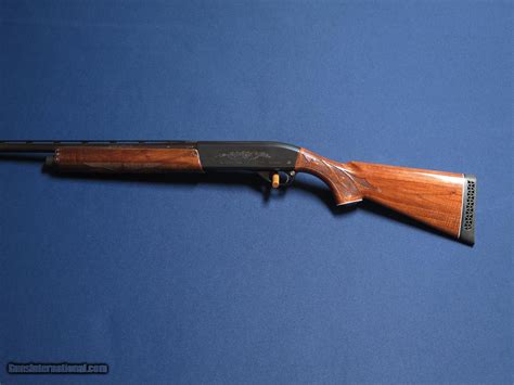 Remington 1100 20 Gauge Magnum