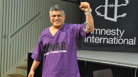 The limitation period for actions founded on contract or tort is six years from the date on which the cause of action accrues. Malaysian Cartoonist Zunar Mounts Constitutional Challenge ...