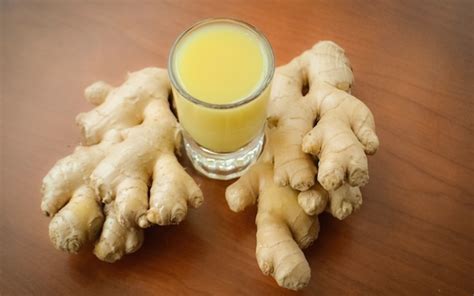 juice ginger recipes juicing benefits digestive immunity circulation boost health