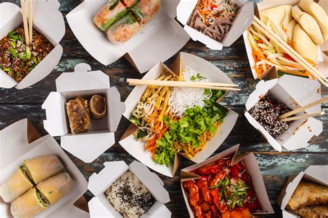 At box we are celebrating 24 years in tech. CMA gives Just Eat and Takeaway.com deal the green light ...