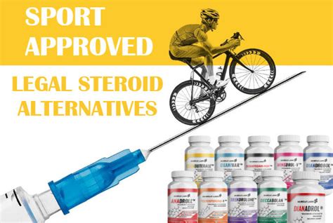 Best Steroid Supplement Cycles Legit Legal Steroids