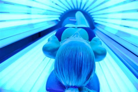 Are Planet Fitness Tanning Beds Worth It A Review Anewswire