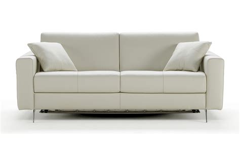Sofa Beds Sofaform Production And Sales Of Sofas In Milan And Monza Brianza