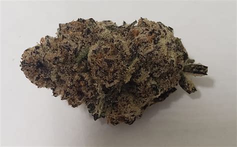 Best Weed In Oc Purple Cookies Cannabis Ecc Delivery