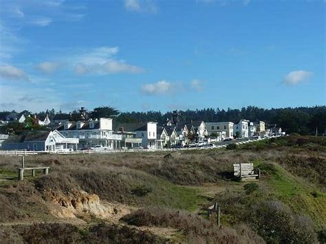 Headlands Inn Bed And Breakfast Updated 2022 Mendocino Ca