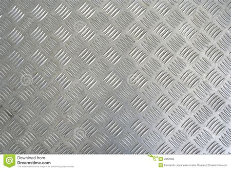 Gray Metal Background Stock Photo Image Of Hard Metallic