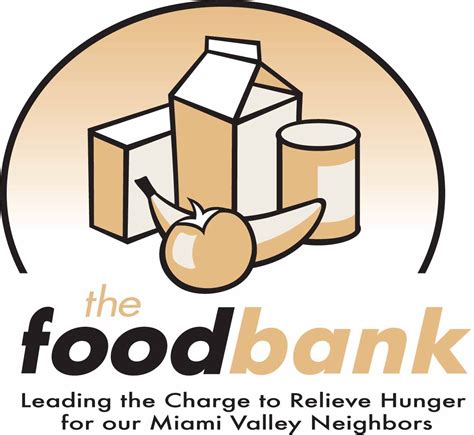 Watch to learn more about the foodbanks. food bank logo - Google Search | Food bank, Holiday ...